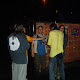 62-5beaa8b3a18996a9f33031498407b5eb.jpg