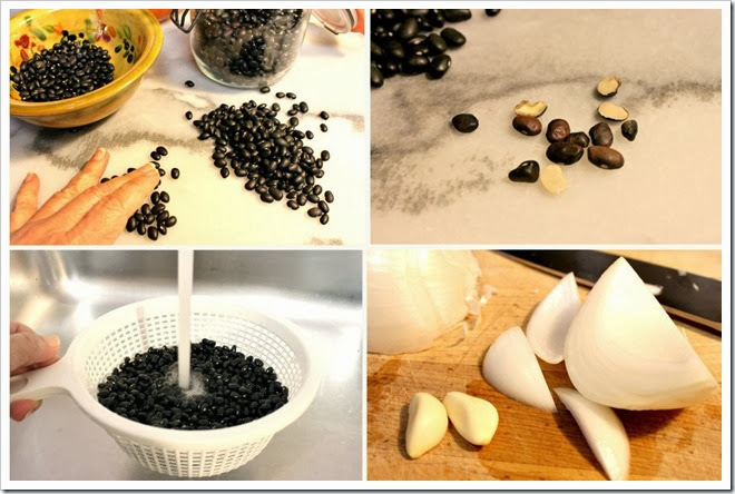 Beansfrijoles12a Beansfrijoles12a