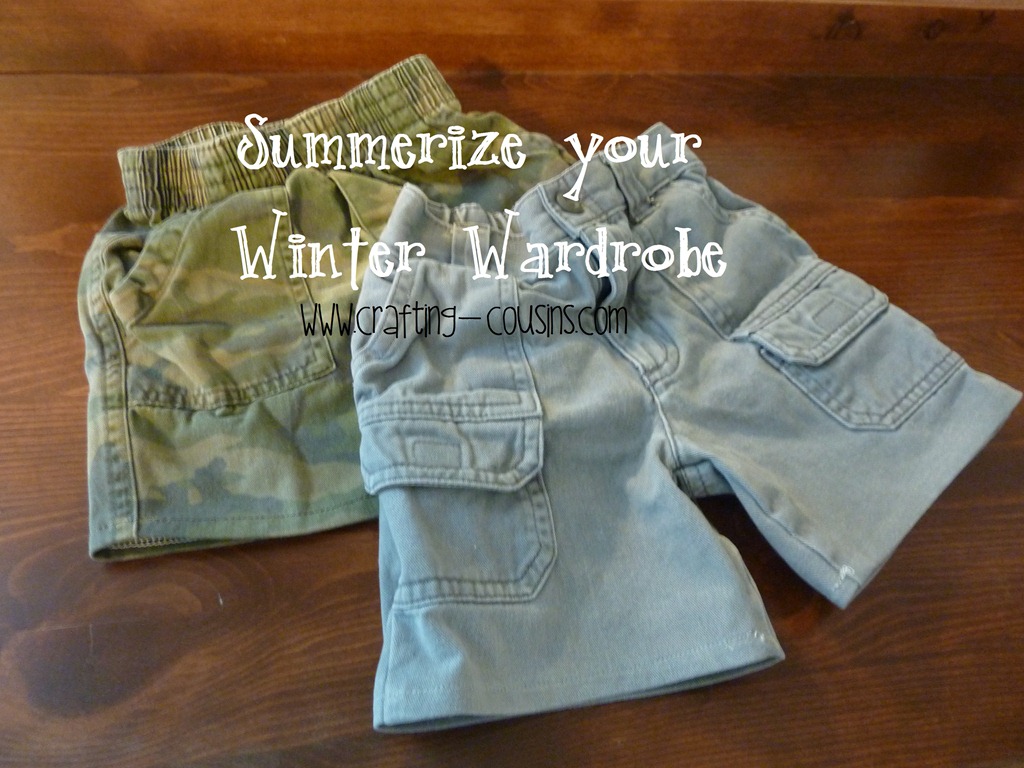 [turn%2520your%2520winter%2520wardrobe%2520into%2520a%2520summer%2520wardrobe%2520%25283%2529%255B5%255D.jpg]