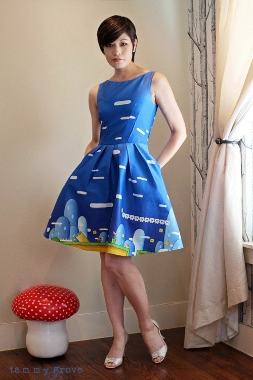 geeky-dress-6 geeky-dress-6