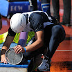 20110821 MČR Ostrava 697.jpg