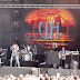 Uriah Heep Hellfest 2012