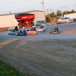 DSC_2615.JPG