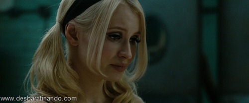 emily browning linda sensual sucker punch mundo surreal sexy babydool (24) emily browning linda sensual sucker punch mundo surreal sexy babydool (24)