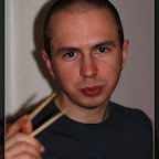 DSC_2989_600.jpg