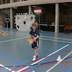 5a 078.jpg