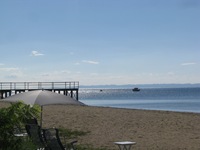 IMG_1836 IMG_1836