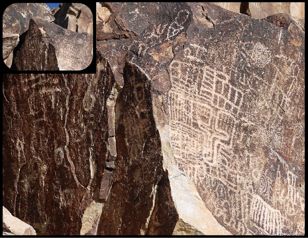 [Petroglyph%252007%255B5%255D.jpg]
