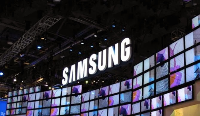 Samsung working on 5.25 inch AMOLED panels for Galaxy S5 smartphone Samsung working on 5.25 inch AMOLED panels for Galaxy S5 smartphone