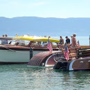 DSCN1053.JPG
