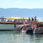 DSCN1053.JPG