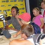 Przejdź do albumu pt. 23.07.2010 Półkolonie