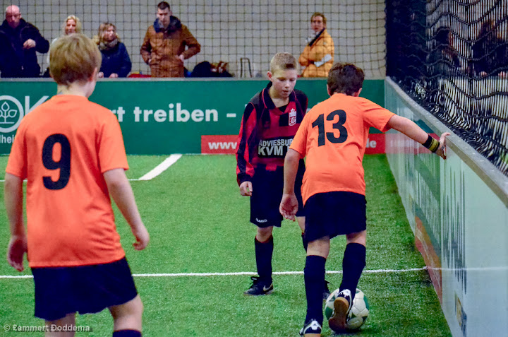 20140208 - WVV E2 - RHAUDERFEHN TOERNOOI - 067.jpg