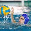 11-05-14_WPMCE3DFFZ4TUPO_026_Quintinge.JPG