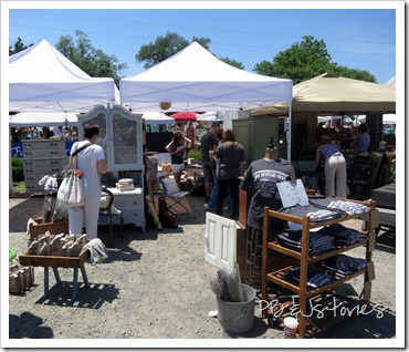 lucketts fair 11