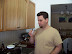 Beer Making - 1st Brew