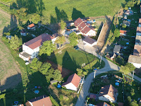 Sindlovy_Dvory_008.JPG