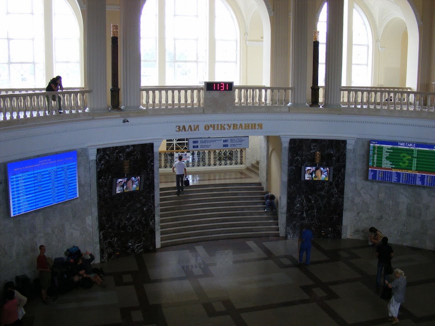 DSCF3582.JPG