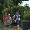 DSC_7123.jpg