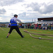 DSC_0088.NEF.jpg