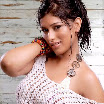 divya bhandari photos (9).JPG