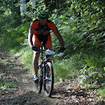 DSC_1982.jpg