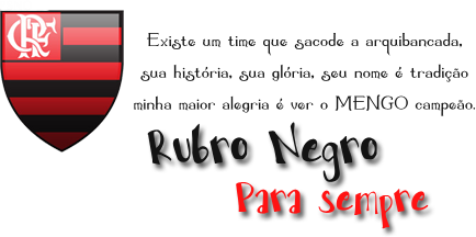 Blog de perfisdegarotas : &#12288;&#12288;&#12288;Perfis para Garotas, Times de Futebol