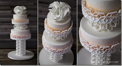 3D_Printed_Wedding_Cake