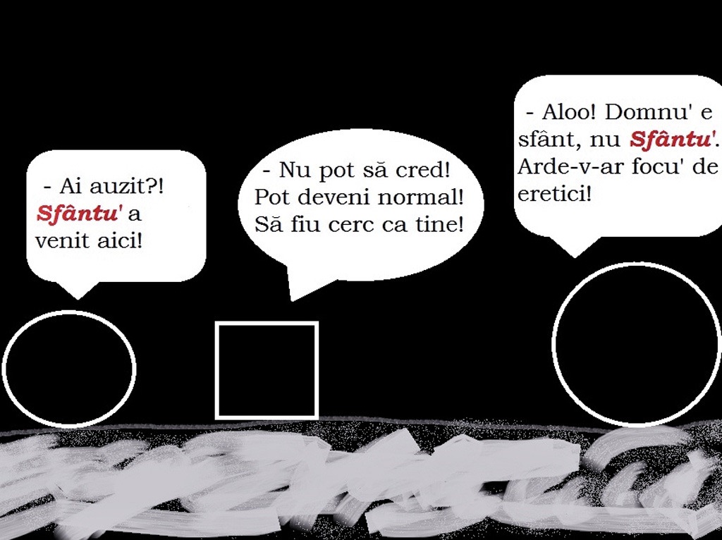 [Cercu%2527%2520patrat%255B7%255D.jpg]