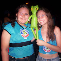  Ivete_Sangalo_07_04_2007