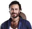 GabrielBragaNunes_Carlos_Relacao GabrielBragaNunes_Carlos_Relacao