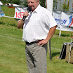 DSC_0779.JPG