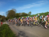 DSCF9838.JPG