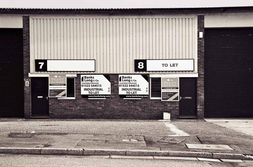 [Units-to-Let-2%255B5%255D.jpg]