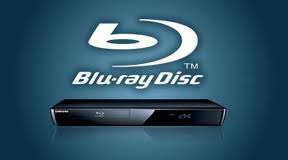 [how-do-i-buy-Blu-ray-Player-stocks3.jpg]