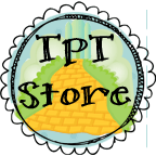 tpt-graphic tpt-graphic