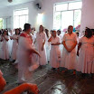 P1050081.JPG