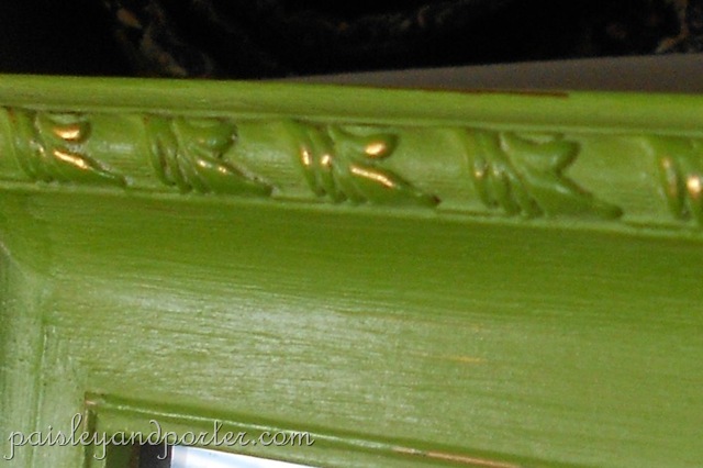 [DSCN1847-1%255B2%255D.jpg]