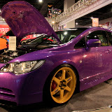 manila auto salon 2011 cars (14).JPG