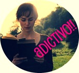 aditivo-crop aditivo-crop