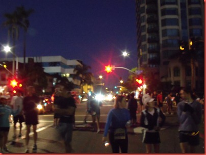SDMarathon 034