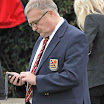 JCF_2079e.jpg