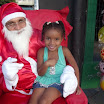 Natal_Lukat_39.JPG