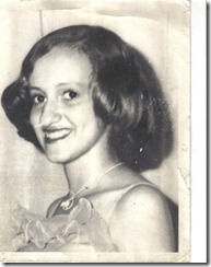 Ivelisse Oleaga 15 años Ivelisse Oleaga 15 años