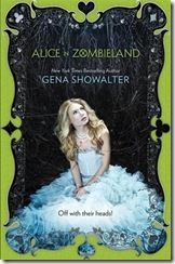 alice-in-zombieland