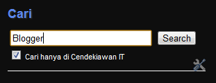 [Widget-Blog-Pencarian-Simple---mboir%255B2%255D.png]