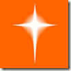 Image(1)