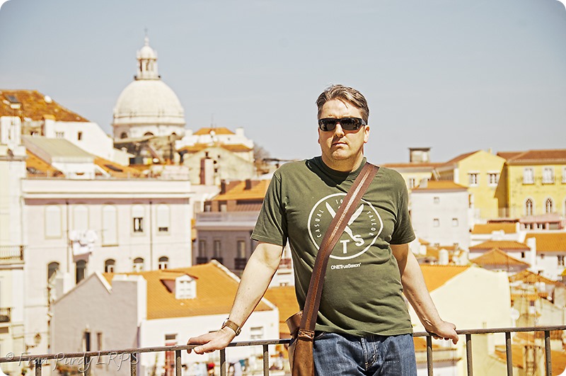 1304_lisbon_0981