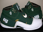 SVSM svsm lebrons zs1 away 02 SVSM