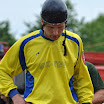 DSC_0052.jpg